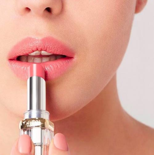 Как выбрать макияж, который был бы удобным для длительного ношения. Особенности возрастного макияжа после 40 лет