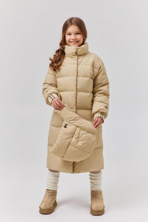 Как выбрать одежду, которая была бы удобной для занятий в школе. Собираемся в школу: список школьной одежды для девочки и мальчика