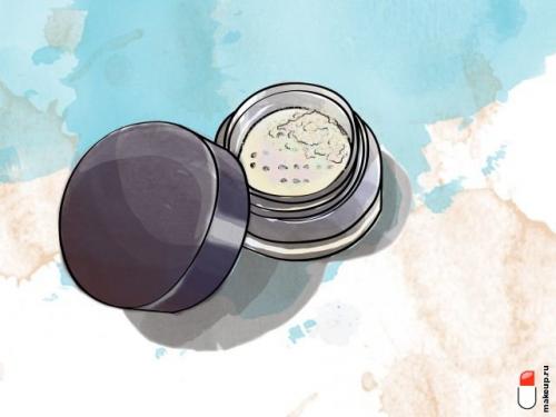 Как выбрать макияж, который был бы удобным для длительного ношения. Особенности возрастного макияжа после 40 лет