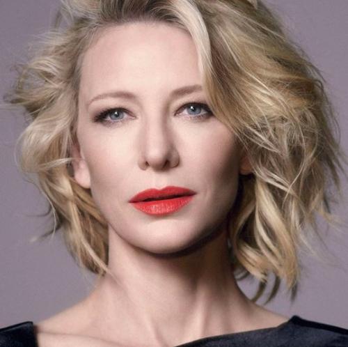 Как выбрать макияж, который был бы удобным для длительного ношения. Особенности возрастного макияжа после 40 лет