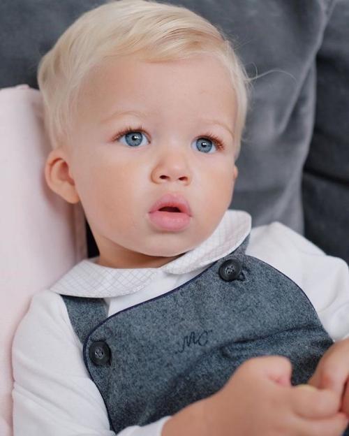 Как вырастить мужчину из мальчика. Не разговаривайте с мальчиком в приказном тоне 01 Как вырастить мужчину из мальчика. Не разговаривайте с мальчиком в приказном тоне 01