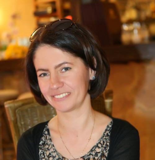 Молочные продукты: их роль в правильном питании 02