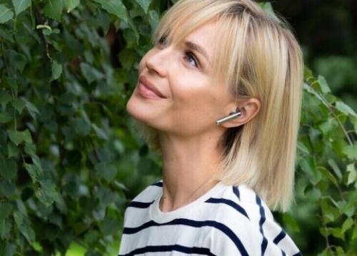 Полина Гагарина санкции. Я не понимаю, как Полина продала свой голос: в Гагариной разочаровались даже те, кто с ней работал