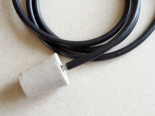 Настойка из красной рябины без водки. Навигация по записям