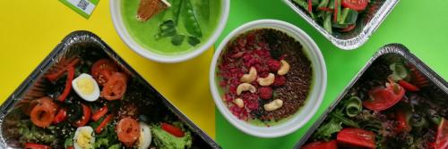 Какие молочные продукты можно употреблять при лактозной непереносимости. Питание при непереносимости лактозы