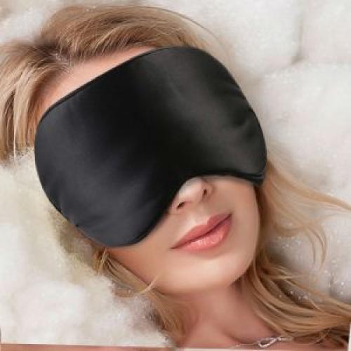 Как носить большой платок. Как завязать шейный платок женщине-топ 20 способов