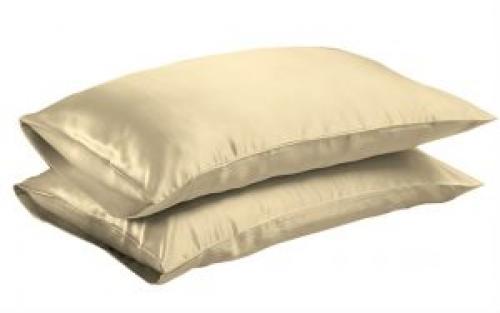 Как завязать платок на шее под куртку. Как носить большой платок — 10 способов и 100 фото