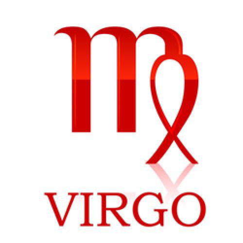 Комнатные цветы для Девы мужчины. Ваше растение - цветок по зодиаку: Дева