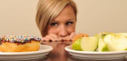 Как избавиться от кисетных морщин. Как и почему образуются кисетные морщины? 07