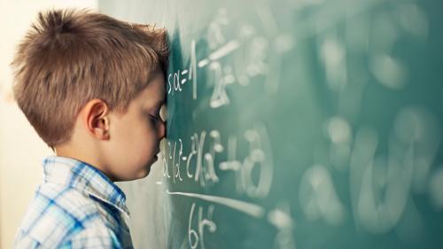 Подготовка к школе: основные вещи, которые нужно иметь 07 Подготовка к школе: основные вещи, которые нужно иметь 07