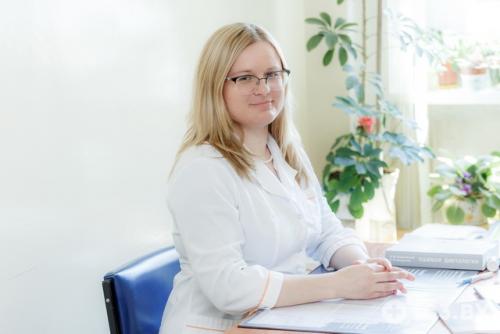 Может ли взрослый человек получать достаточно кальция без молока. Не творог, а курага, шпинат и мороженое! Где раздобыть побольше кальция для организма?