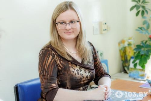 Может ли взрослый человек получать достаточно кальция без молока. Не творог, а курага, шпинат и мороженое! Где раздобыть побольше кальция для организма?