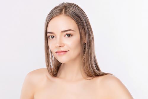 Перекись от пятен после прыщей. Помогает ли перекись водорода от прыщей* на лице?