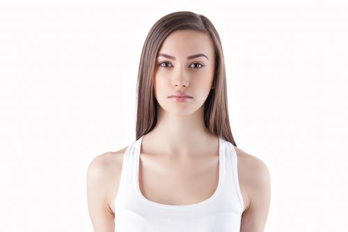 Перекись от пятен после прыщей. Помогает ли перекись водорода от прыщей* на лице?