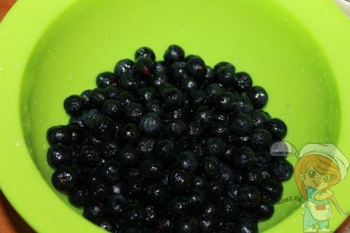 Мармелад из красной рябины. Мармелад из рябины — отличная альтернатива конфетам и вредным сладостям!