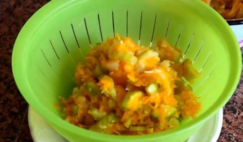 Кабачковая икра без уксуса и без майонеза. Кабачковая икра на зиму без уксуса 20 Кабачковая икра без уксуса и без майонеза. Кабачковая икра на зиму без уксуса 20