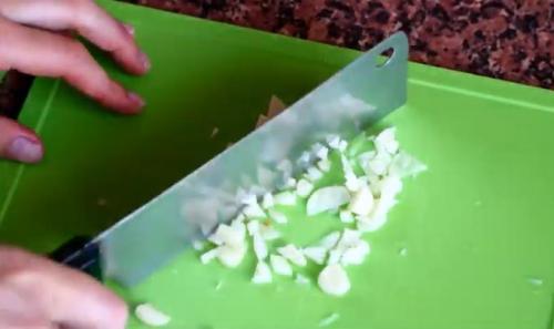 Кабачковая икра без уксуса и без майонеза. Кабачковая икра на зиму без уксуса 17 Кабачковая икра без уксуса и без майонеза. Кабачковая икра на зиму без уксуса 17