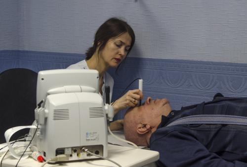 Какие капли рекомендуются после удаления катаракты. Возможные осложнения: когда нужно обратиться к врачу