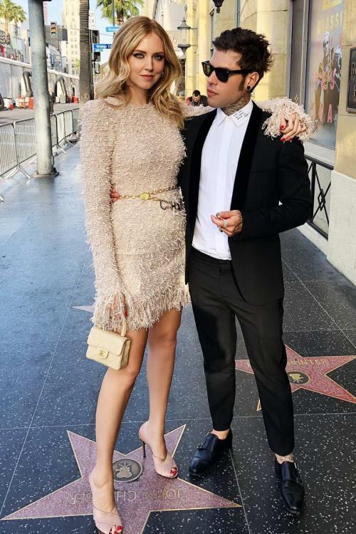 Самые красивые платья 2021-2021 от модных брендов. Полный гид по самым модным платьям для весны и лета 2021 01 Самые красивые платья 2021-2021 от модных брендов. Полный гид по самым модным платьям для весны и лета 2021 01