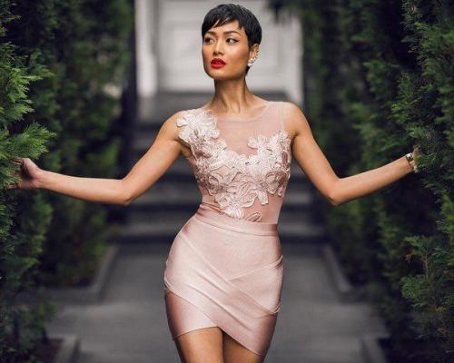 Модные коктейльные платья 2022. Коктейльные платья на Новый год 2022: модные фасоны