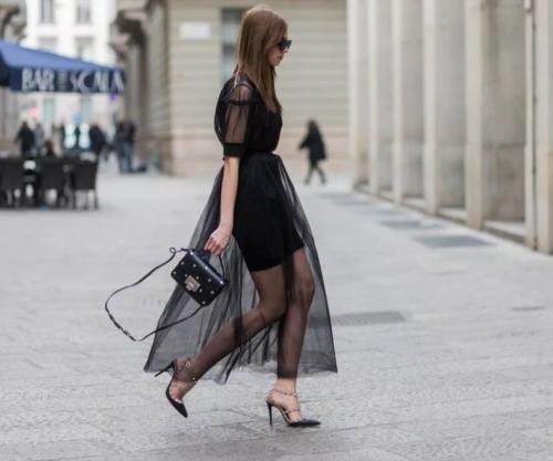 Модные вечерние платья 2022 женские. Шикарные вечерние платья 2022 – ТОП-100. Актуальные модели и цвета 22 Модные вечерние платья 2022 женские. Шикарные вечерние платья 2022 – ТОП-100. Актуальные модели и цвета 22