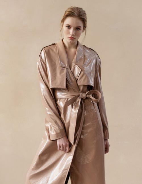 Модные вечерние платья 2022 женские. Шикарные вечерние платья 2022 – ТОП-100. Актуальные модели и цвета 16 Модные вечерние платья 2022 женские. Шикарные вечерние платья 2022 – ТОП-100. Актуальные модели и цвета 16