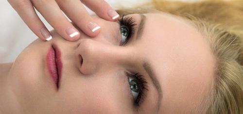 Маска от морщин в домашних условиях. Маски от морщин – 14 лучших рецептов +секреты применения