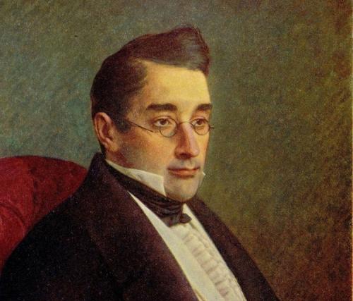 Грибоедов и Чавчавадзе история любви. Любовь с первого взгляда 03 Грибоедов и Чавчавадзе история любви. Любовь с первого взгляда 03