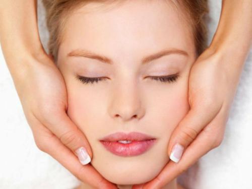 Чем убрать морщины. Коррекция мимических морщин: не бойтесь улыбаться 06