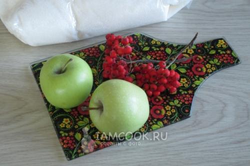 Варенье из красной рябины на зиму: 3 простых рецепта 13