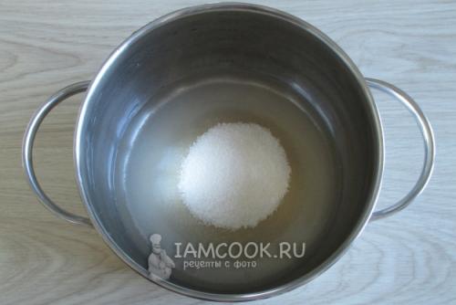 Варенье из красной рябины на зиму: 3 простых рецепта 17