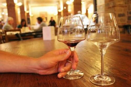 Что нельзя после уколов Ботокса. Почему нельзя соединять Ботокс и антибиотики? 07 Что нельзя после уколов Ботокса. Почему нельзя соединять Ботокс и антибиотики? 07