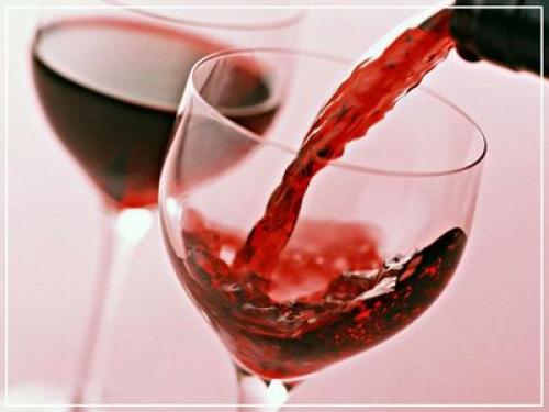 Что нельзя после уколов Ботокса. Почему нельзя соединять Ботокс и антибиотики? 06 Что нельзя после уколов Ботокса. Почему нельзя соединять Ботокс и антибиотики? 06