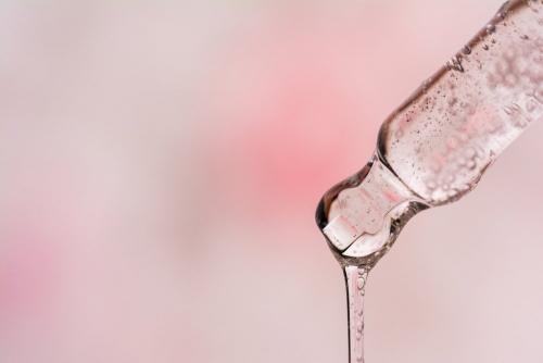 Заболевания кожи вокруг глаз и воспаление век: причины и лечение 10 Заболевания кожи вокруг глаз и воспаление век: причины и лечение 10