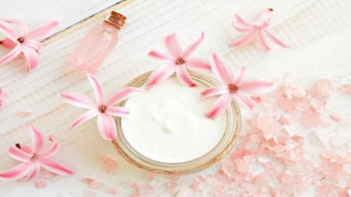 Заболевания кожи вокруг глаз и воспаление век: причины и лечение 07 Заболевания кожи вокруг глаз и воспаление век: причины и лечение 07