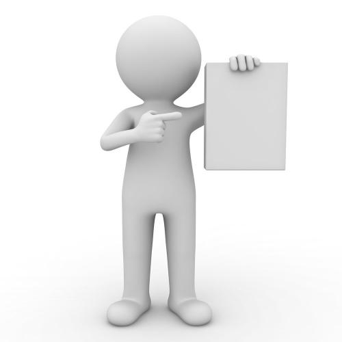 Заболевания кожи вокруг глаз и воспаление век: причины и лечение 12 Заболевания кожи вокруг глаз и воспаление век: причины и лечение 12