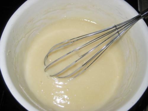 Папье-маше из бумаги и пва. Основные способы приготовления массы папье-маше