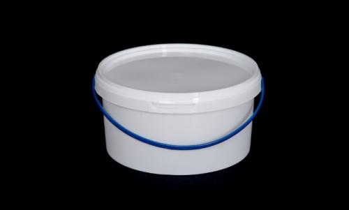 Моченые целые арбузы в бочке. Виды бочек, их особенности 01 Моченые целые арбузы в бочке. Виды бочек, их особенности 01