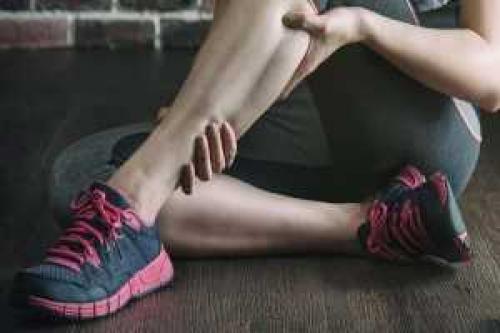 Могут ли гормональные изменения вызывать отеки на руках и ногах. Функциональные причины