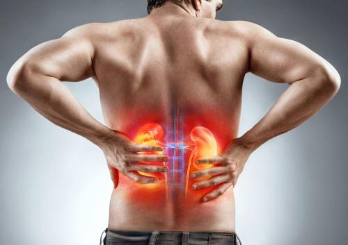 Отеки лица и пальцев рук: причины и методы лечения 03 Отеки лица и пальцев рук: причины и методы лечения 03