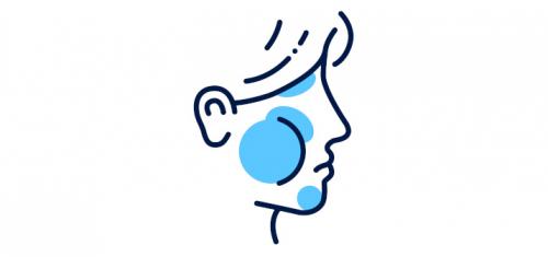 Могут ли отеки лица и пальцев быть признаком серьезного заболевания. Шесть причин, по которым может отекать лицо