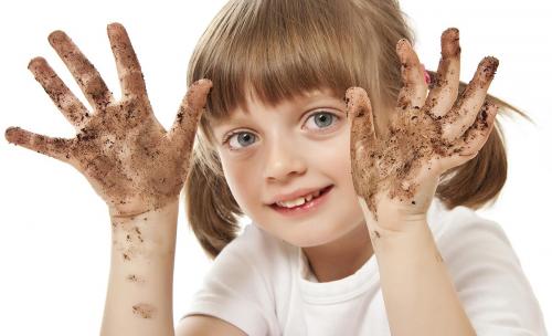 Как лечить конъюнктивит и причины его возникновения. Конъюнктивит у взрослых: симптомы и лечение 01