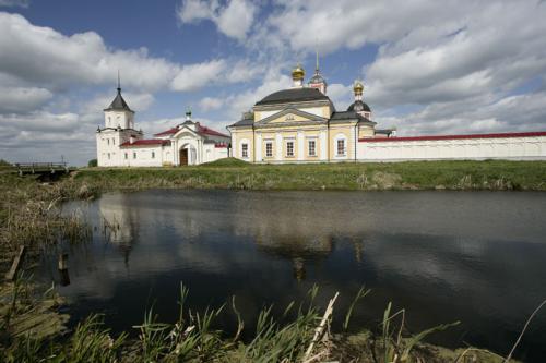 Икона афанасий и КИРИЛЛ Александрийские. День памяти святителей Афанасия и Кирилла, архиепископов Александрийских 01 Икона афанасий и КИРИЛЛ Александрийские. День памяти святителей Афанасия и Кирилла, архиепископов Александрийских 01