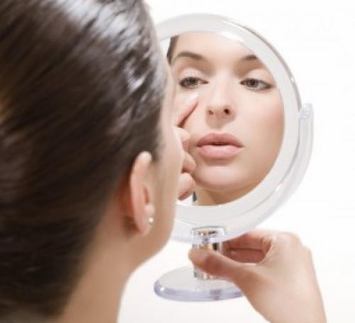 Как сон влияет на появление утренних отеков. Утренние отеки на лице