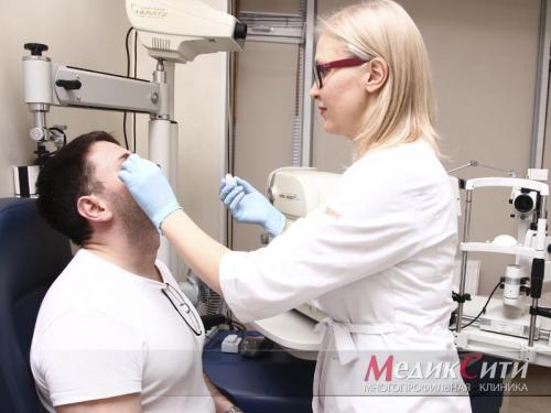 Если веки глаз чешутся. Почему чешутся глаза? 06 Если веки глаз чешутся. Почему чешутся глаза? 06