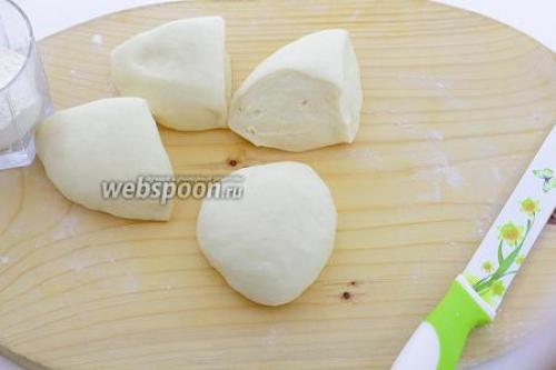 Слойки из слоеного теста с яблоками со спрайтом. 15 Слойки из слоеного теста с яблоками со спрайтом. 15