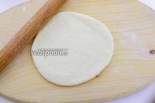 Слойки из слоеного теста с яблоками со спрайтом. 16 Слойки из слоеного теста с яблоками со спрайтом. 16