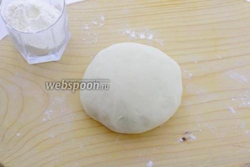 Слойки из слоеного теста с яблоками со спрайтом. 12 Слойки из слоеного теста с яблоками со спрайтом. 12