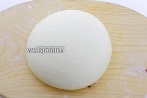 Слойки из слоеного теста с яблоками со спрайтом. 14 Слойки из слоеного теста с яблоками со спрайтом. 14