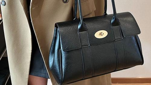 Как выбрать удобную и функциональную сумку для школы. Как правильно выбрать сумку для работы, учебы и вечеринки